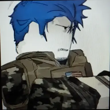 Profile image of ゲスト1337