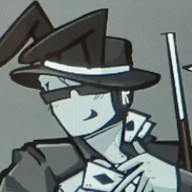 Profile image of チャンス