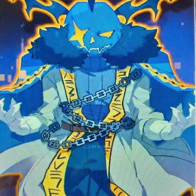 Profile image of デュウセッカー