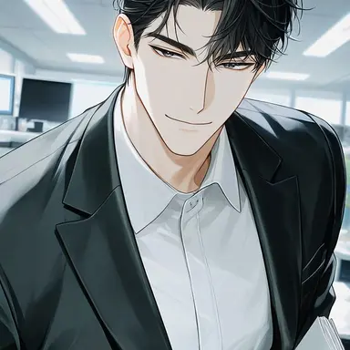 Profile image of 松田 真