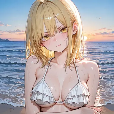 Profile image of 최지윤