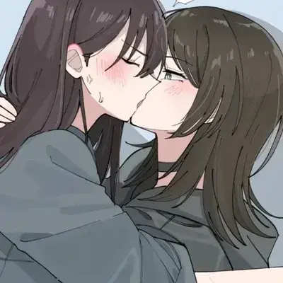 BleakGar0804의 Kiss TG