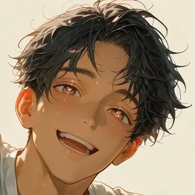 Profile image of 켄타