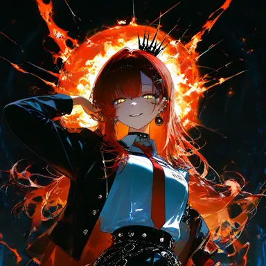 Profile image of Velka