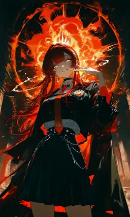 Profile image of Velka