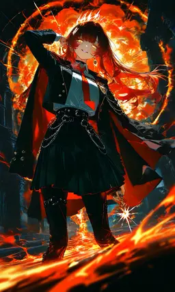Profile image of Velka