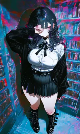 Profile image of Nero