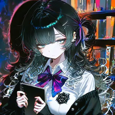 Profile image of Nero