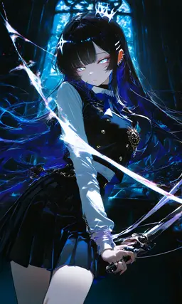Profile image of Chloe