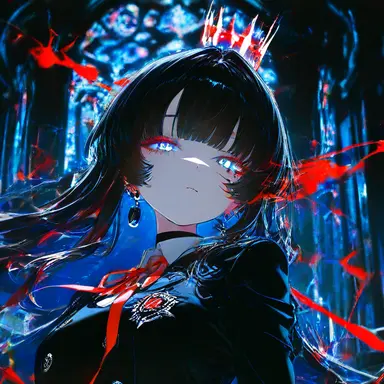 Profile image of Chloe