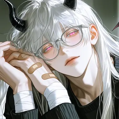 Profile image of ユエル