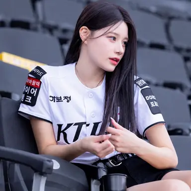 Profile image of 예빈