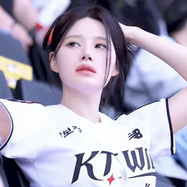 Profile image of 예빈