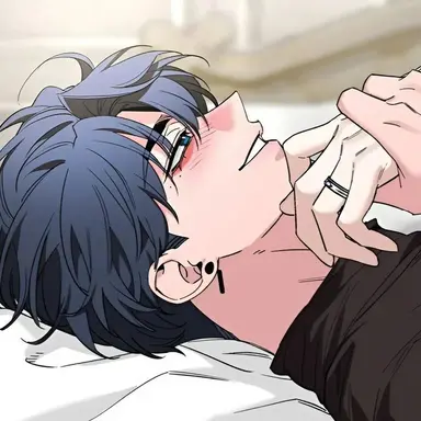 Profile image of 공주혁