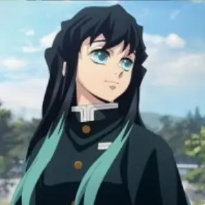 Profile image of 토키토 무이치로