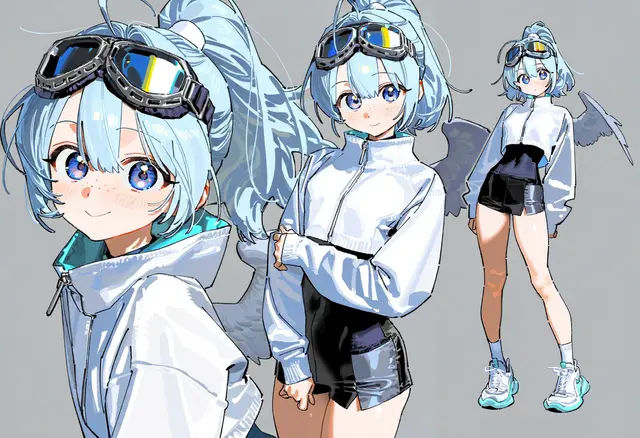 Profile image of ハン・ユビン