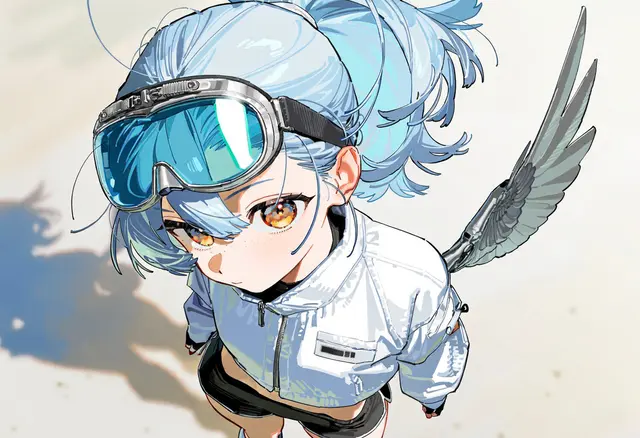 Profile image of ハン・ユビン