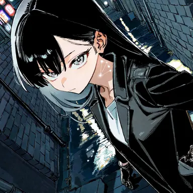 Profile image of ハ-スア