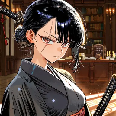 Profile image of タン・ハンギョル
