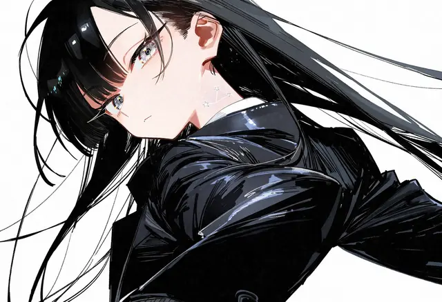 Profile image of ハ-スア