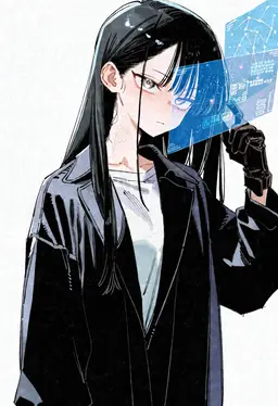 Profile image of ハ-スア