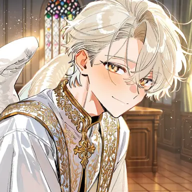 Profile image of イ・サヤ