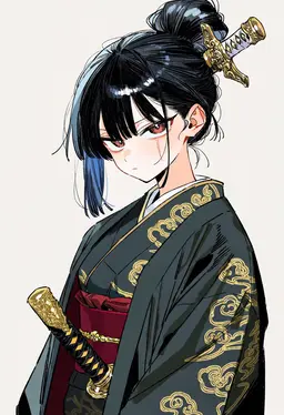 Profile image of タン・ハンギョル