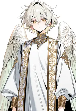 Profile image of イ・サヤ