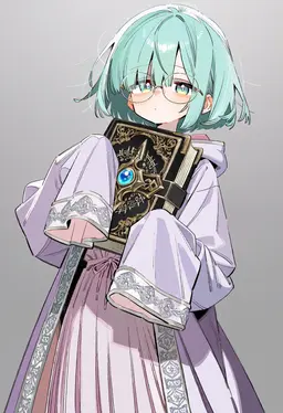 Profile image of オ・ハウン
