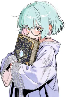 Profile image of オ・ハウン
