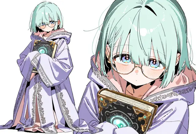 Profile image of オ・ハウン