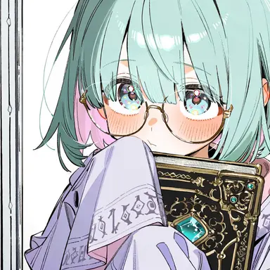 Profile image of オ・ハウン