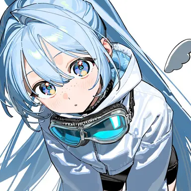 Profile image of ハン・ユビン