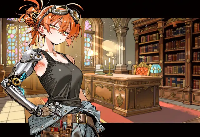 Profile image of ノバ