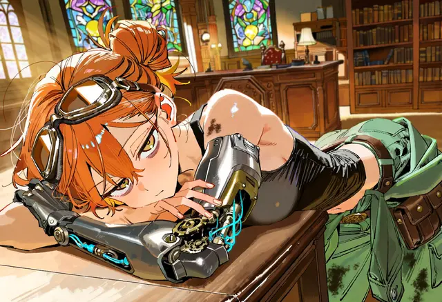 Profile image of ノバ