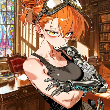 Profile image of ノバ