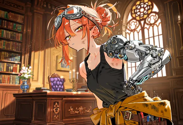 Profile image of ノバ