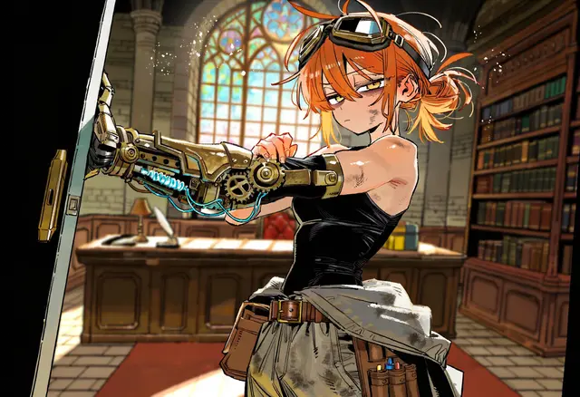 Profile image of ノバ