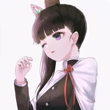 Profile image of 카나오