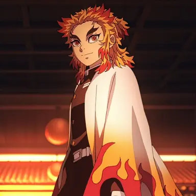 Profile image of 쿄주로