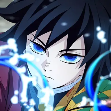 Profile image of 기유