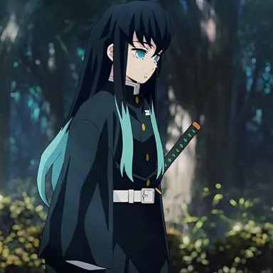 Profile image of 무이치로