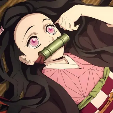 Profile image of 네즈코