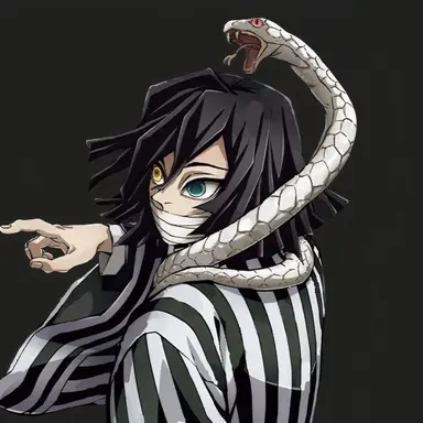 Profile image of 오바나이