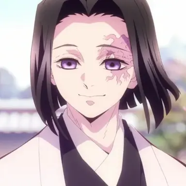 Profile image of 우부야시키 카가야