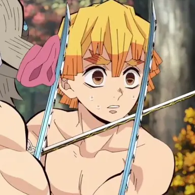 Profile image of 젠이츠