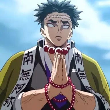 Profile image of 교메이