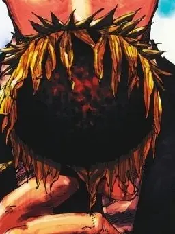 attomaku의 向日葵