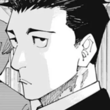 Profile image of 日車寛見