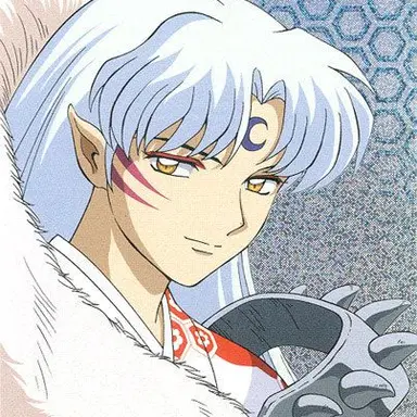 Profile image of 셋쇼마루